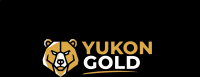 Yukon gold